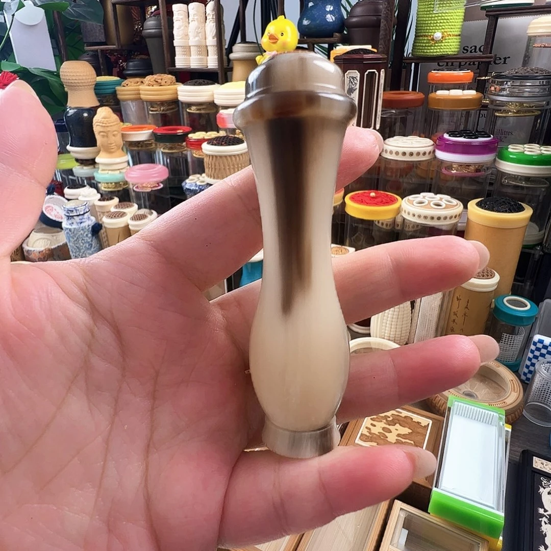 早***睡哈哈哈哈哈哈哈哈
