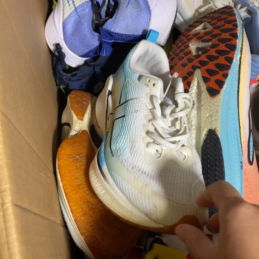 莫代尔纤维竹子纤维