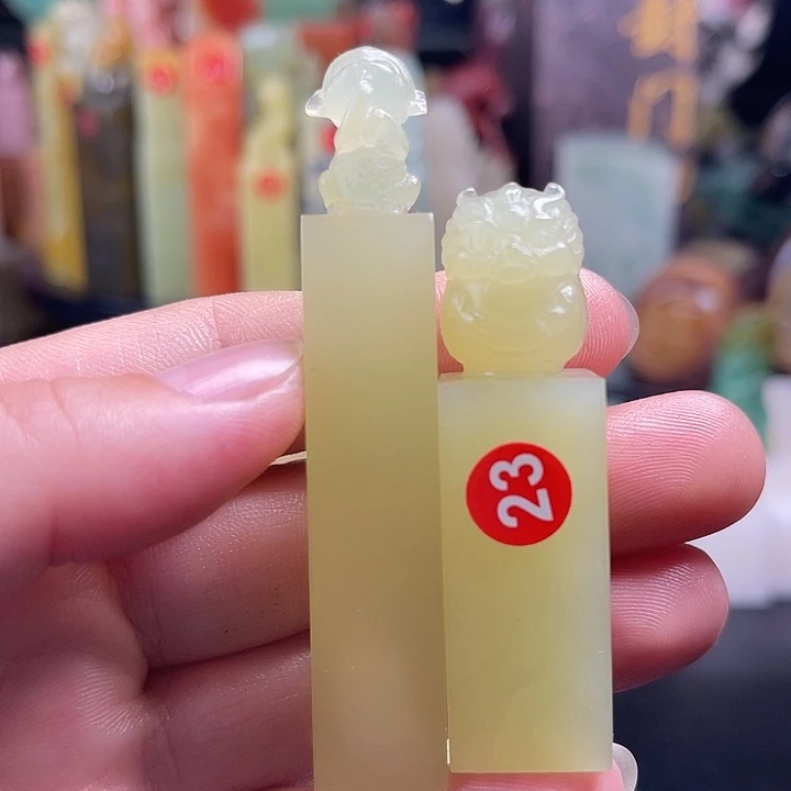 辽宁石小*所见即所得