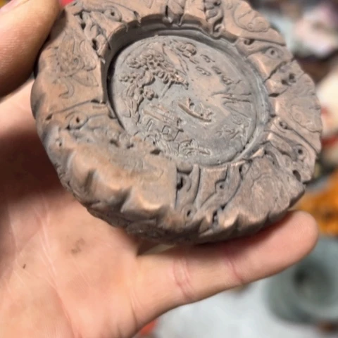 核桃木/黑胡桃（胡桃木）用****1