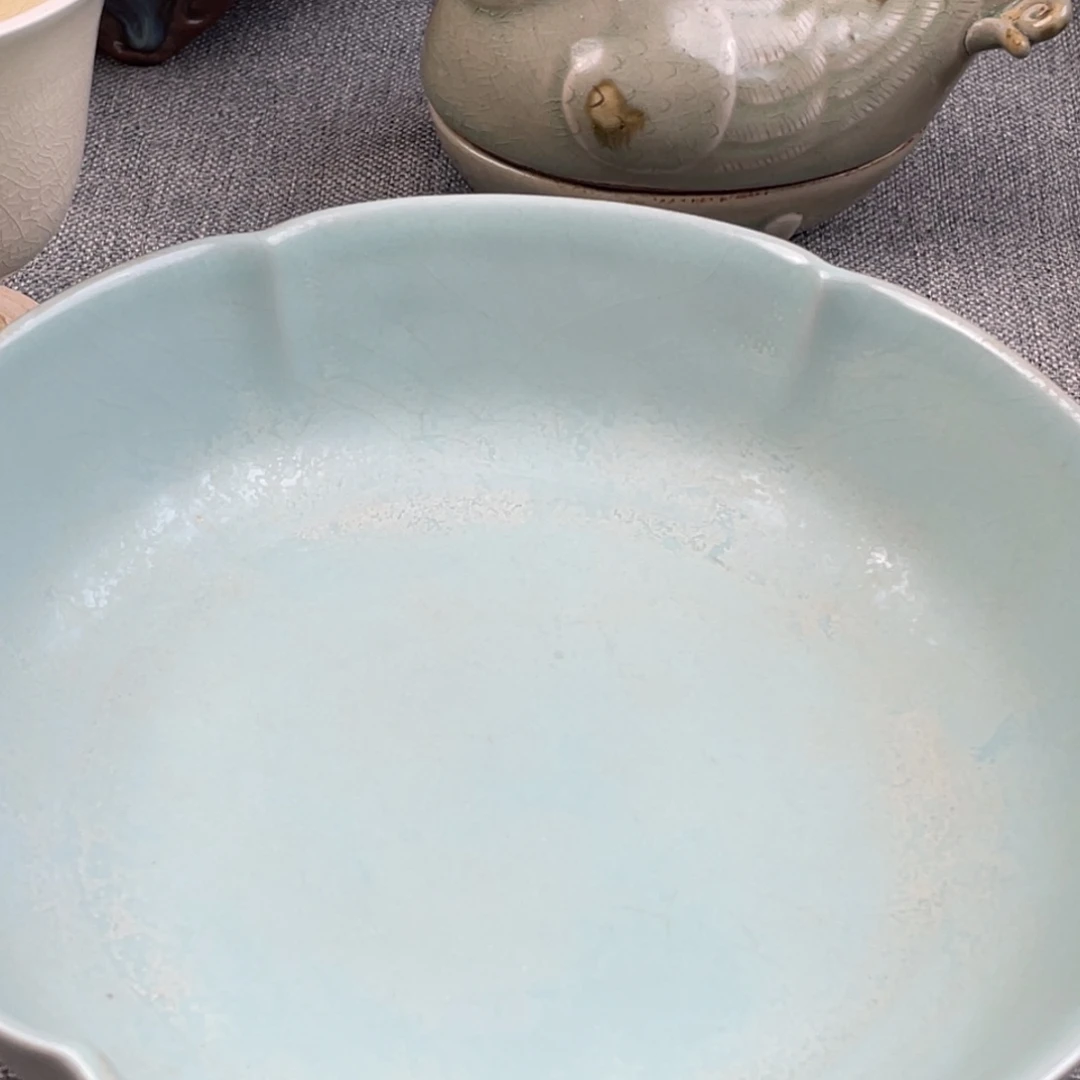 精品摆件工艺品的的