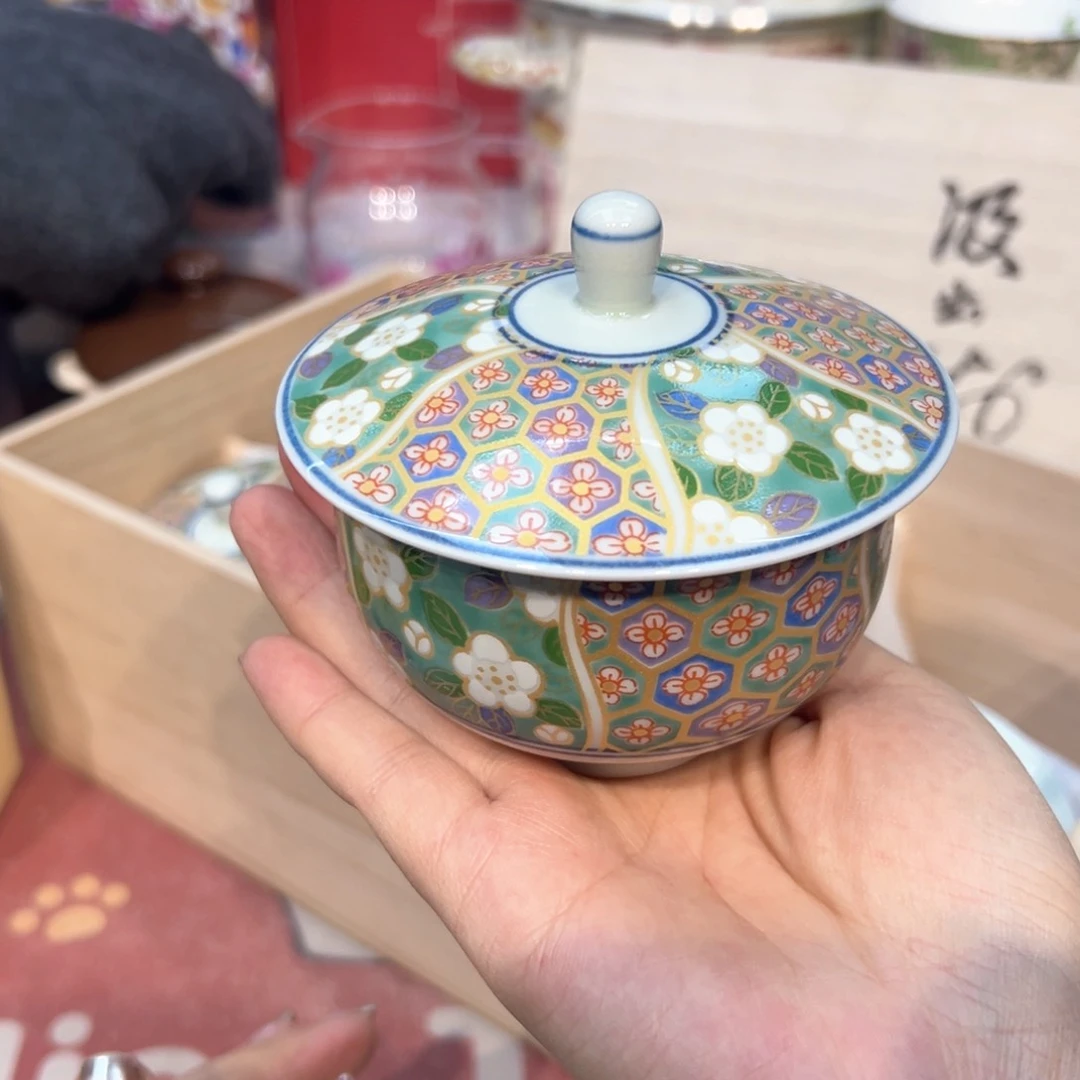 瓷片@@0652happyday