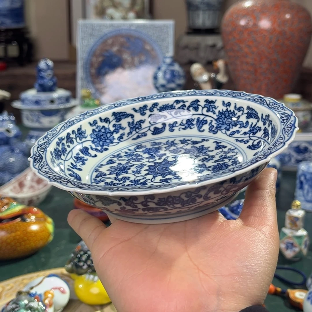 瓷片耳***歌11111111111