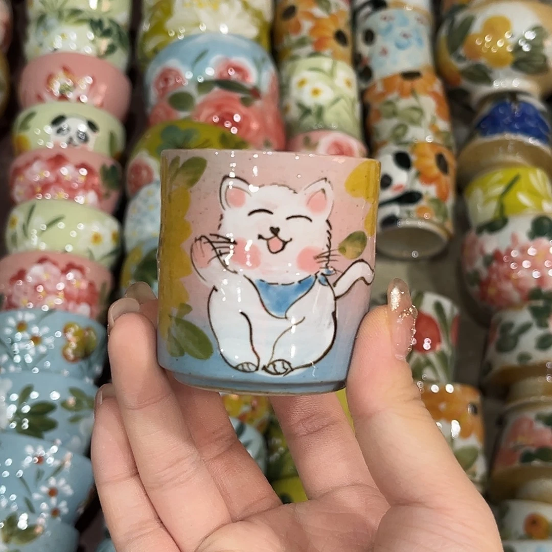 在恍恍惚惚哈哈哈