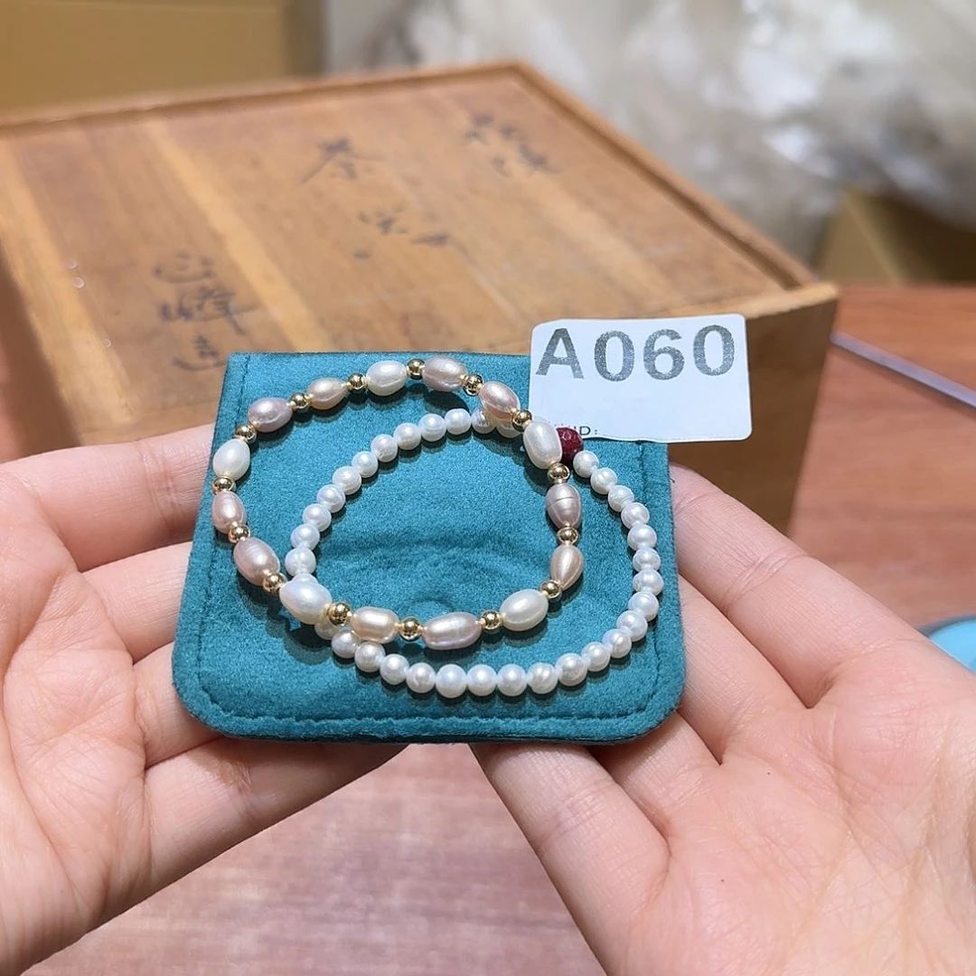 摆件 中古品非全新默认微瑕