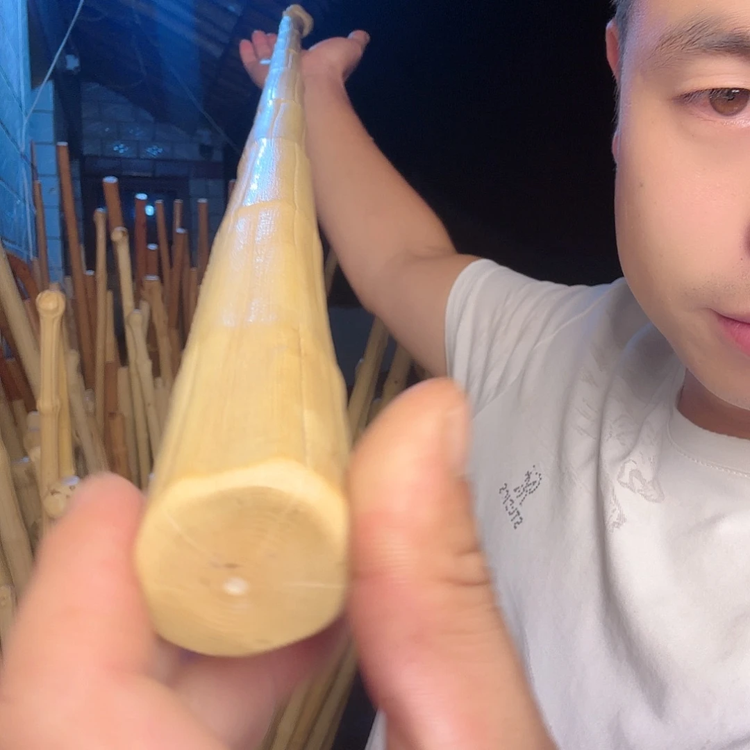 阝***陈好好的啊好好好好好