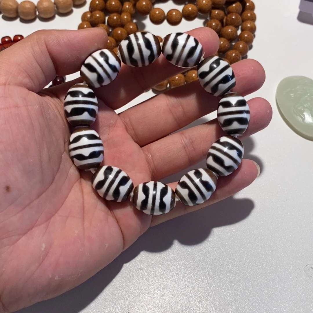 把件文玩核桃至尚孤品文玩直播