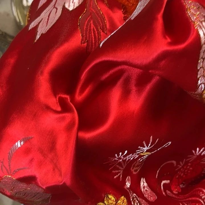 杂色豆（科檀/科特迪瓦檀木）暖****?