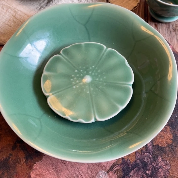 瓷哈哈哈哈哈哈哈哈哈哈