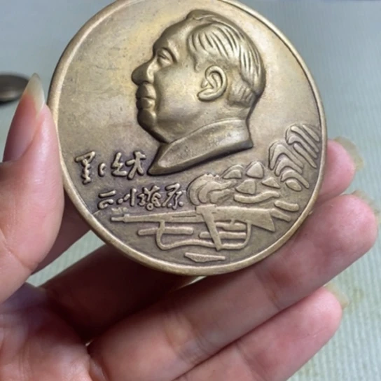 瓷片景德镇陶瓷艺术品