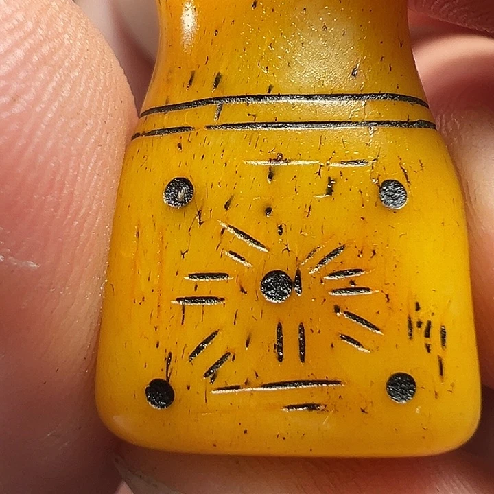 我们都是在这里看到的哈我们