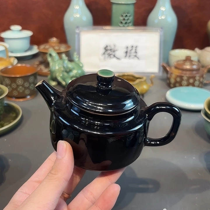 瓷片青瓷青瓷青瓷青瓷