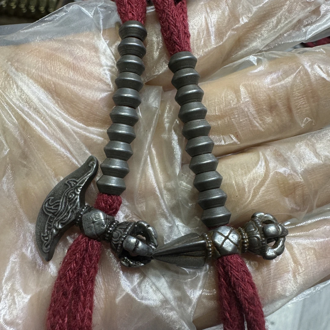 铁的计数器啊我的天啊这