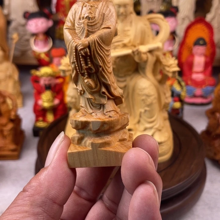 文玩装饰摆件家居