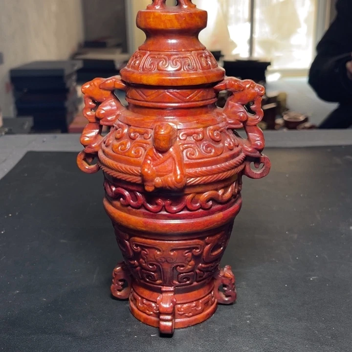 底槽青官方链接一物一图发货有保障。