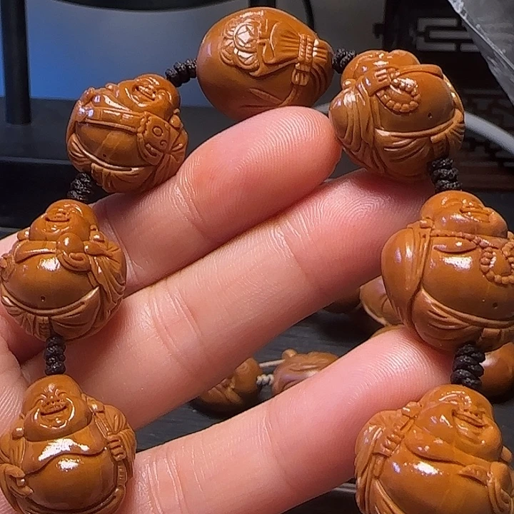 橄榄核橄榄核反油