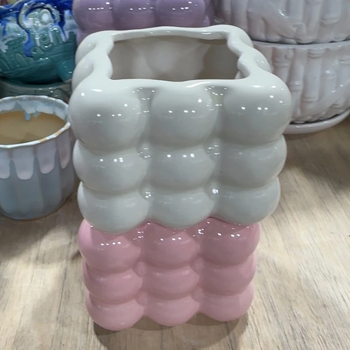 满9包邮 尺寸不清楚问客服