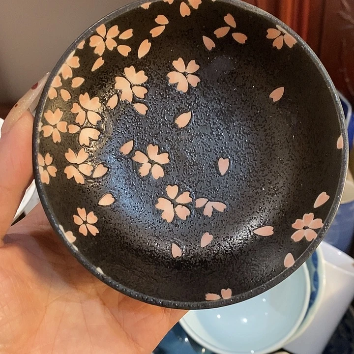 瓷片瓷片瓷片瓷片