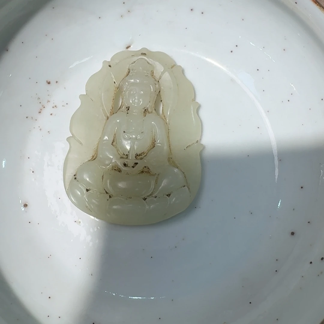 杯田*陶瓷工艺精美瓷器