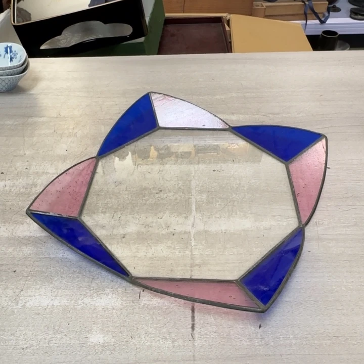 茶道具工艺品茶茶