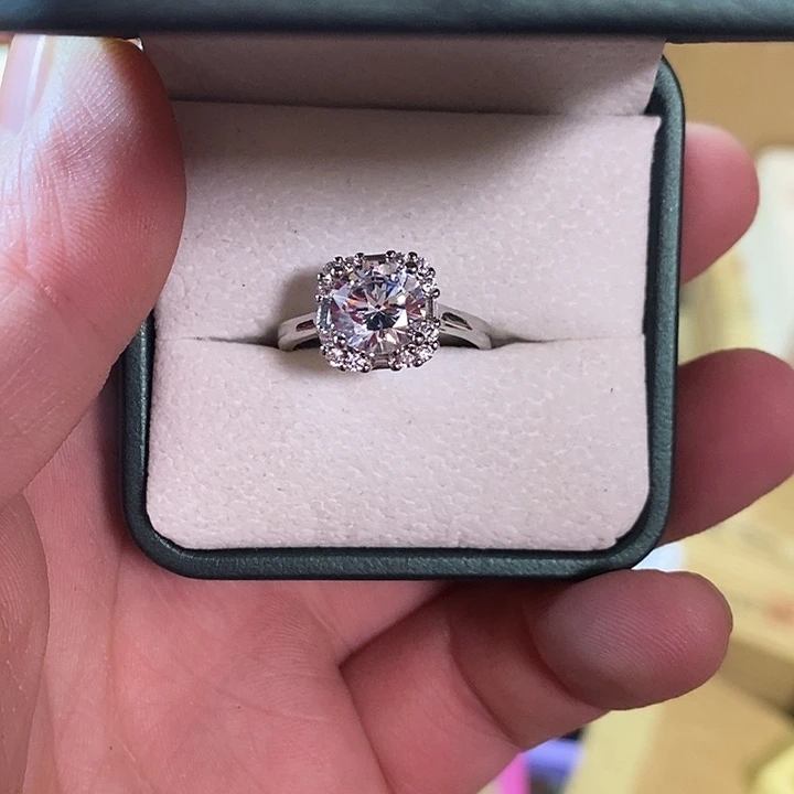 用***5大叶紫檀（黑酸枝木类）