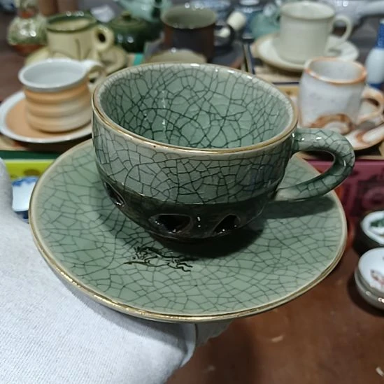 瓷片清仓甩货1111111啊阿