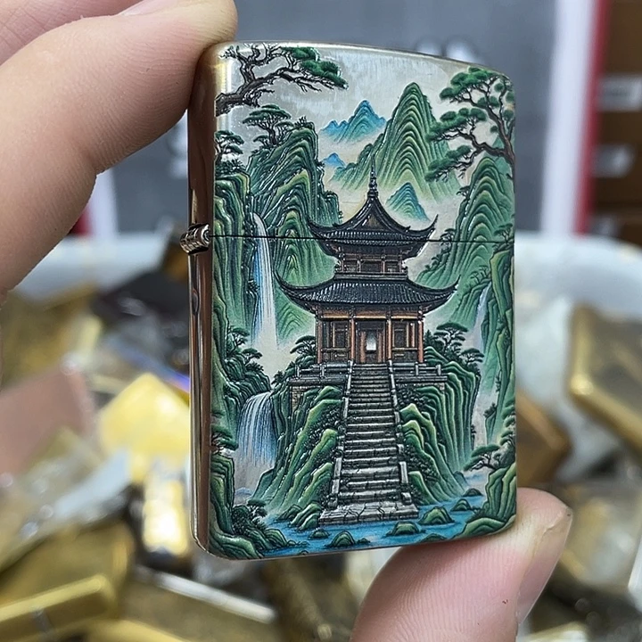 山水啊啦啦啦咯哦哦哦