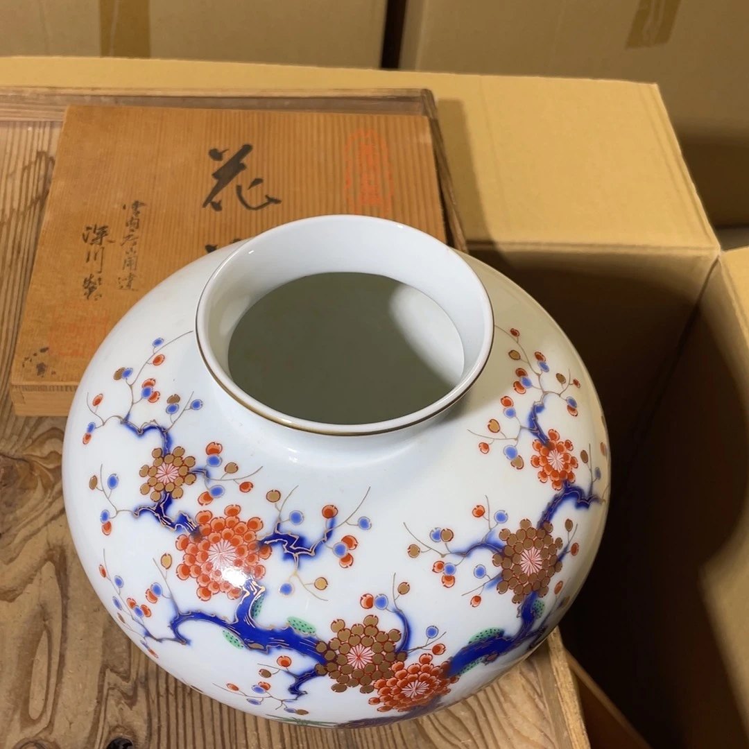 紫砂中古商品谨慎下单