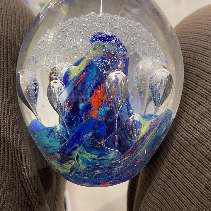 微瑕142235126553522655355