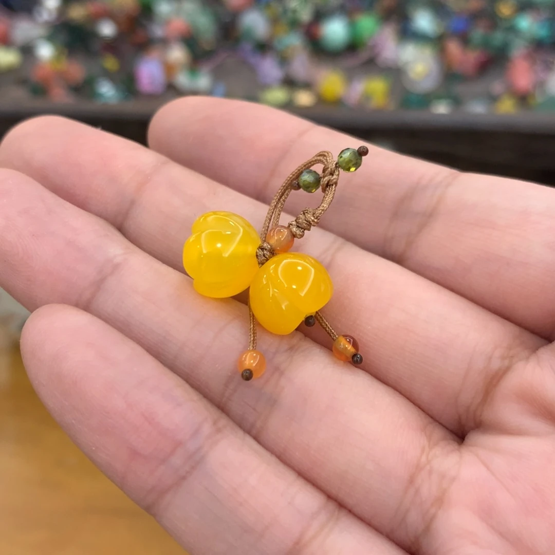 梅**香啊啊啊啊啊啊啊啊啊啊啊