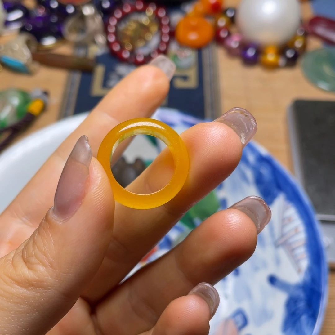 紫砂精品好物包邮到家