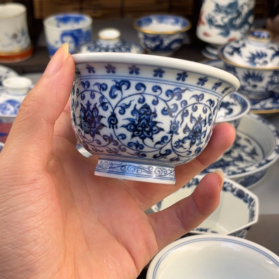 瓷片杯子哈哈哈哈哈哈哈