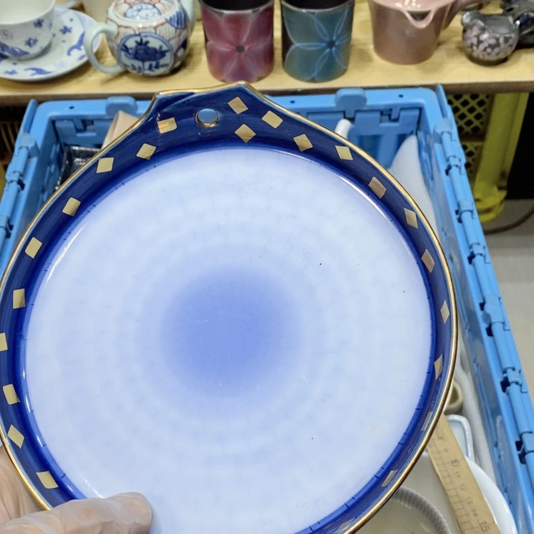 路***丙瓷片哈哈哈哈哈哈哈哈哈哈