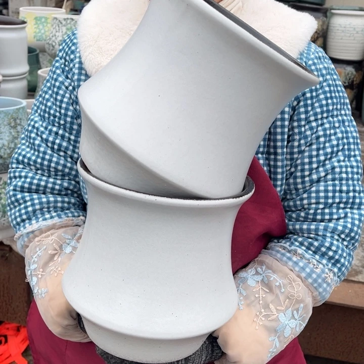 口20高20正品正品