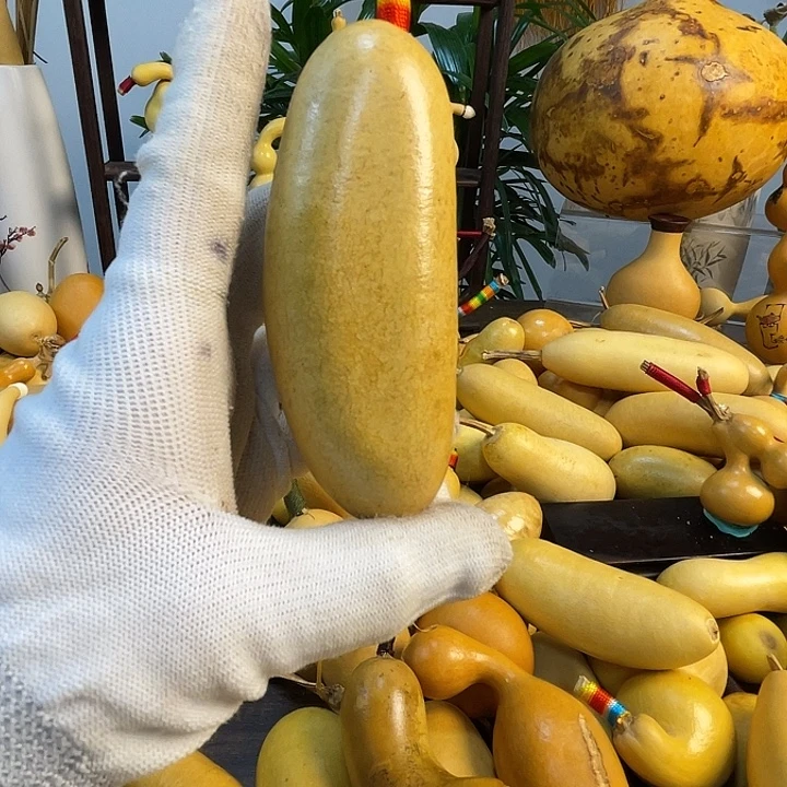 酒***子藤手把葫芦精品系列17