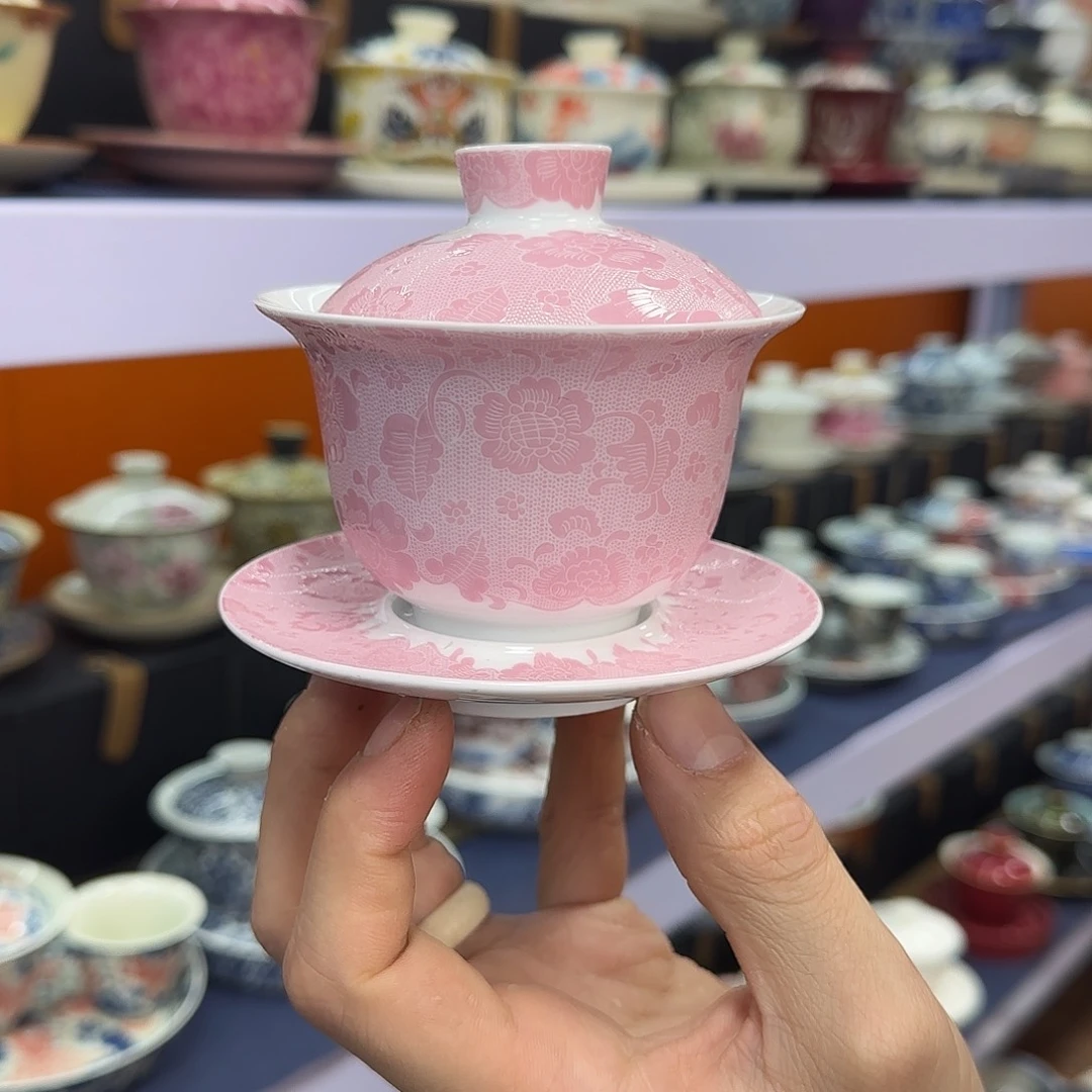 你在干什么啊你在干嘛呢你