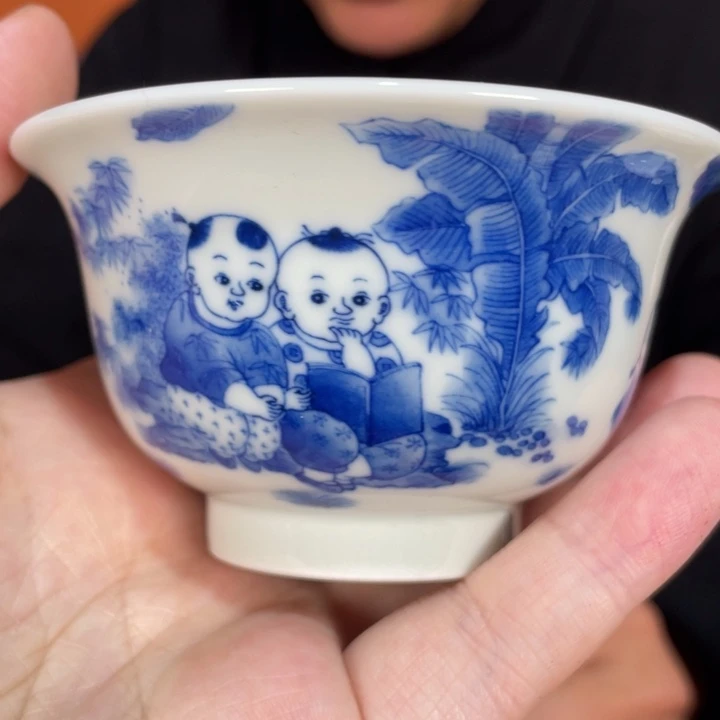 盘福利来啦，福利来啦，