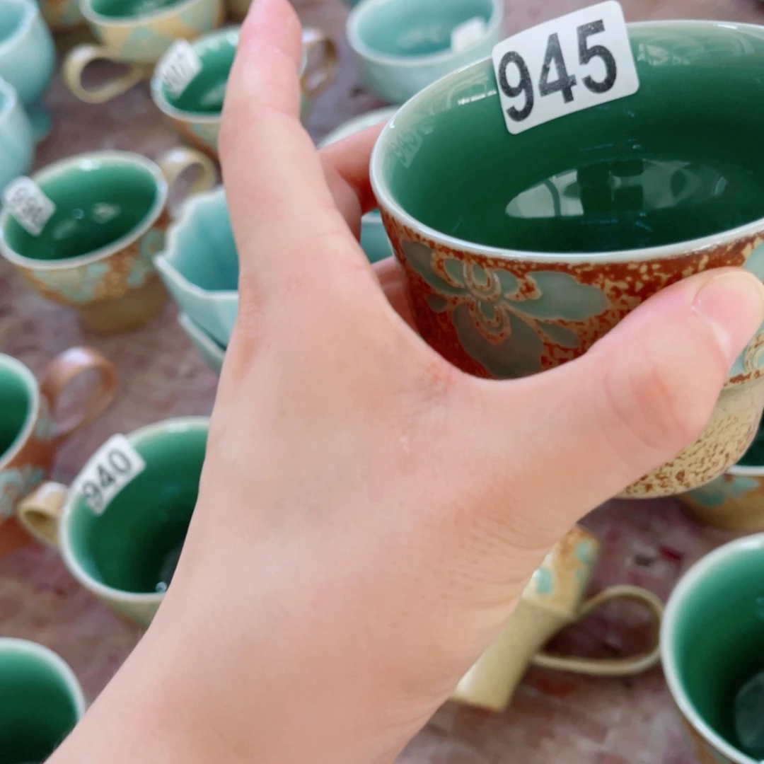 哈哈哈哈哈哈哈哈哈哈