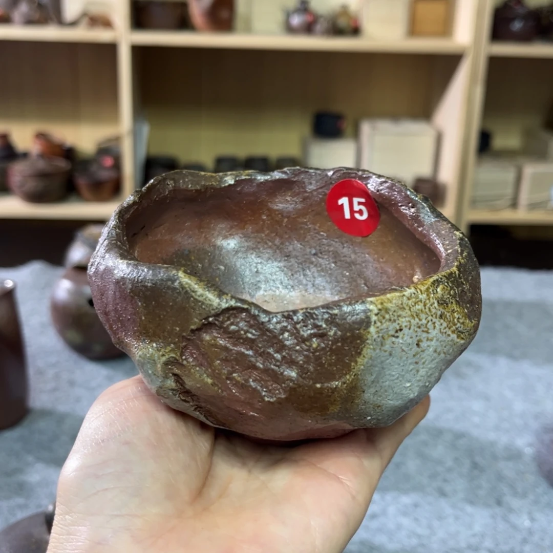 本***树茶具茶具茶具茶具