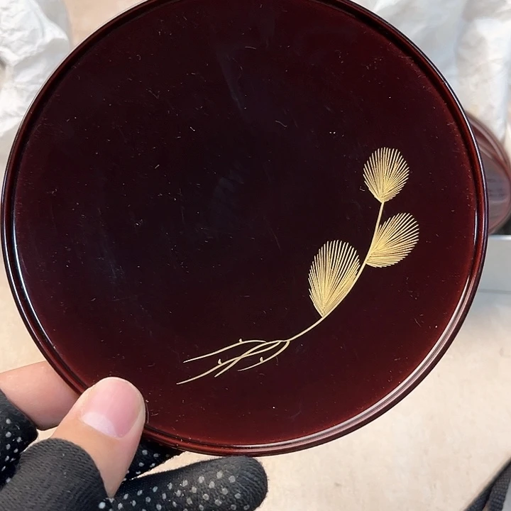 5904哈哈哈哈哈哈