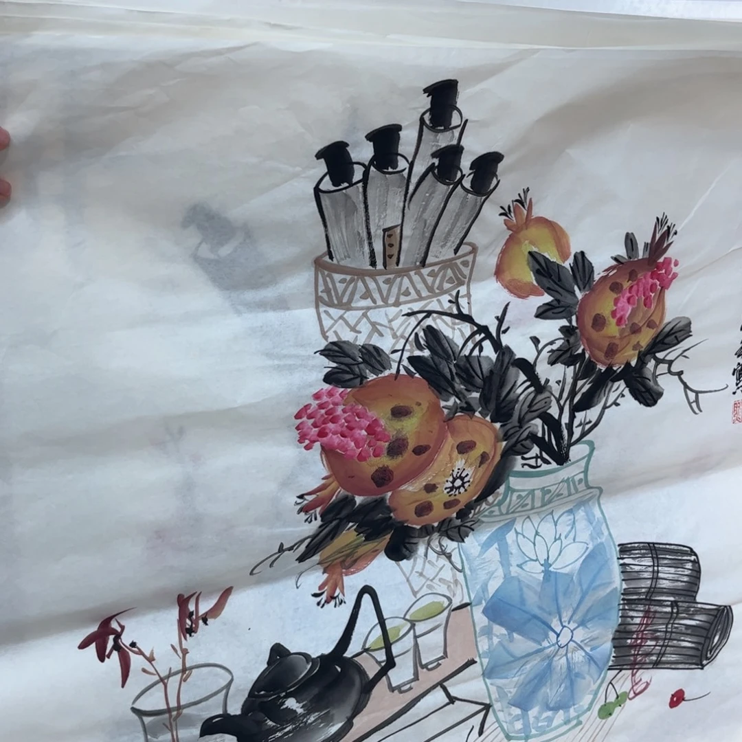 书法国画国画国画国画国画