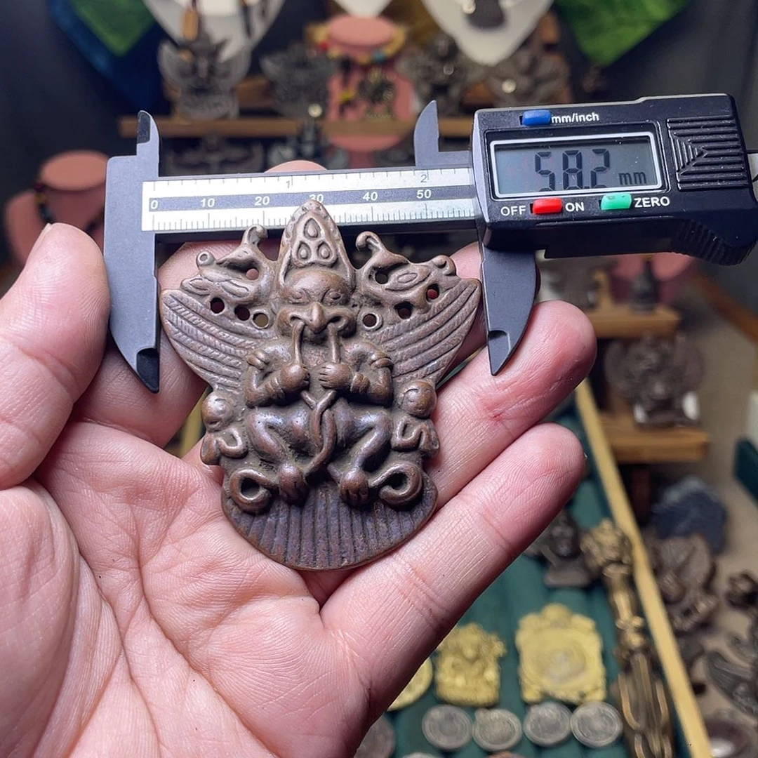 藏传福利大鹏鸟福利