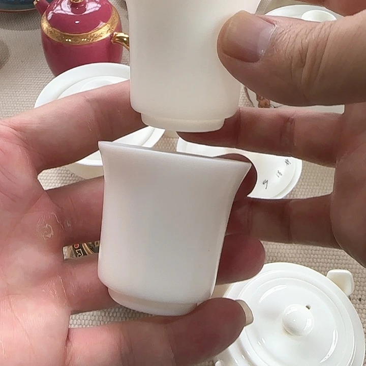 清仓大甩卖冲冲冲