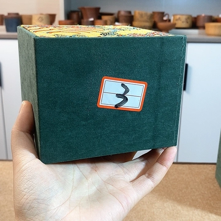 紫砂茶壶宜兴紫砂杯