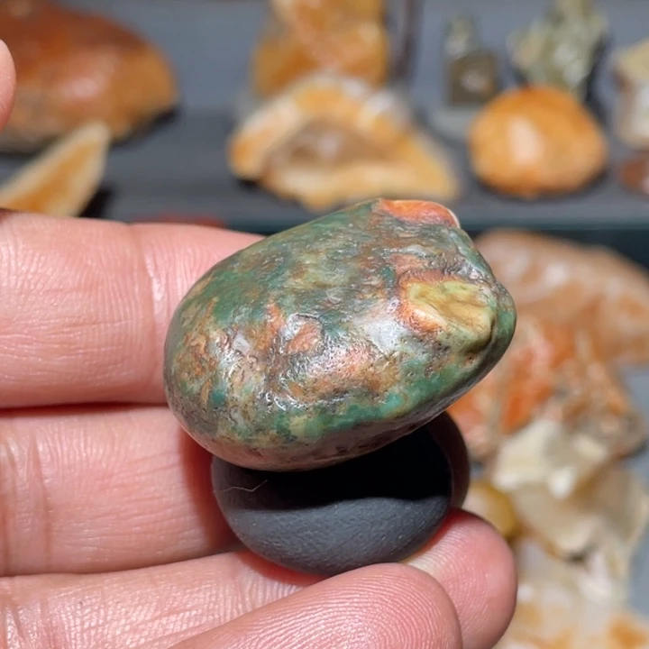 想****石材阿拉善沙漠奇石