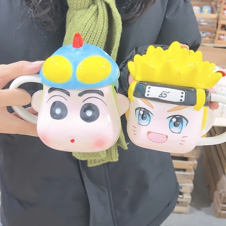 紫砂茶盘这么多的综艺