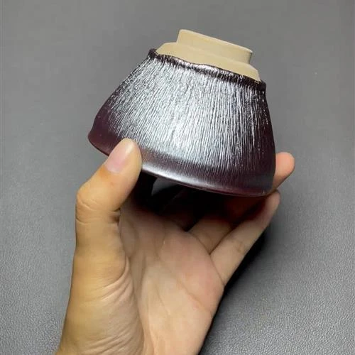 【闪购商品】茶盏-10016..........