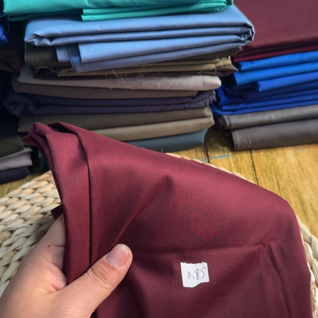 无纺布直播间闪购面料172