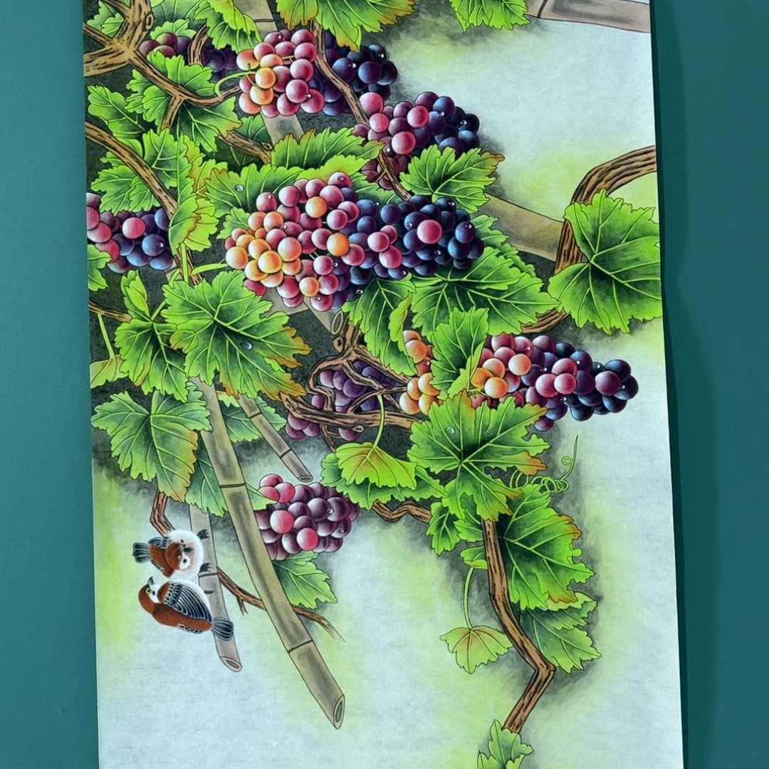 国画画画画画画画画