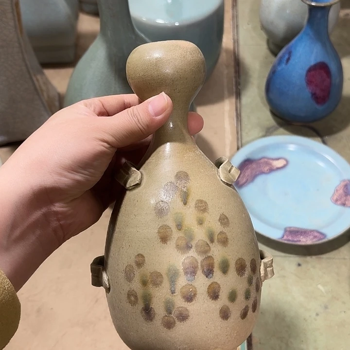 摆件瓷器瓷器瓷器瓷器